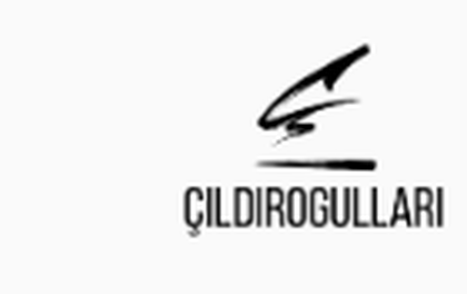 Çıldıroğulları
